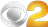 Channel logo
