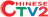 Channel logo