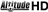 Channel logo