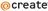 Channel logo