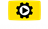 Channel logo
