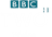 Channel logo