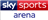 Channel logo