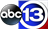 Channel logo