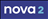 Channel logo