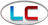 Channel logo