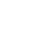Channel logo