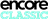 Channel logo
