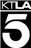 Channel logo