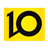 Channel logo