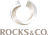 Channel logo