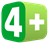 Channel logo