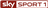Channel logo