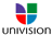 Channel logo