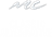 Channel logo