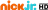 Channel logo