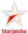 Channel logo