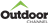 Channel logo