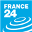 Channel logo