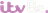 Channel logo