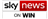 Channel logo