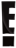 Channel logo