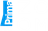Channel logo