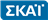 Channel logo