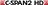 Channel logo