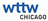 Channel logo