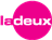 Channel logo