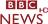 Channel logo
