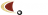 Channel logo