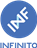 Channel logo