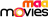 Channel logo