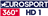Channel logo