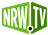 Channel logo