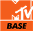 Channel logo