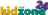 Channel logo