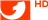 Channel logo