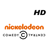 Channel logo