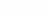 Channel logo