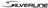 Channel logo