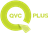 Channel logo