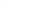 Channel logo
