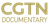 Channel logo