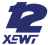 Channel logo