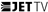 Channel logo