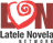 Channel logo