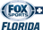 Channel logo